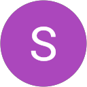 Sarah Maynard profile picture